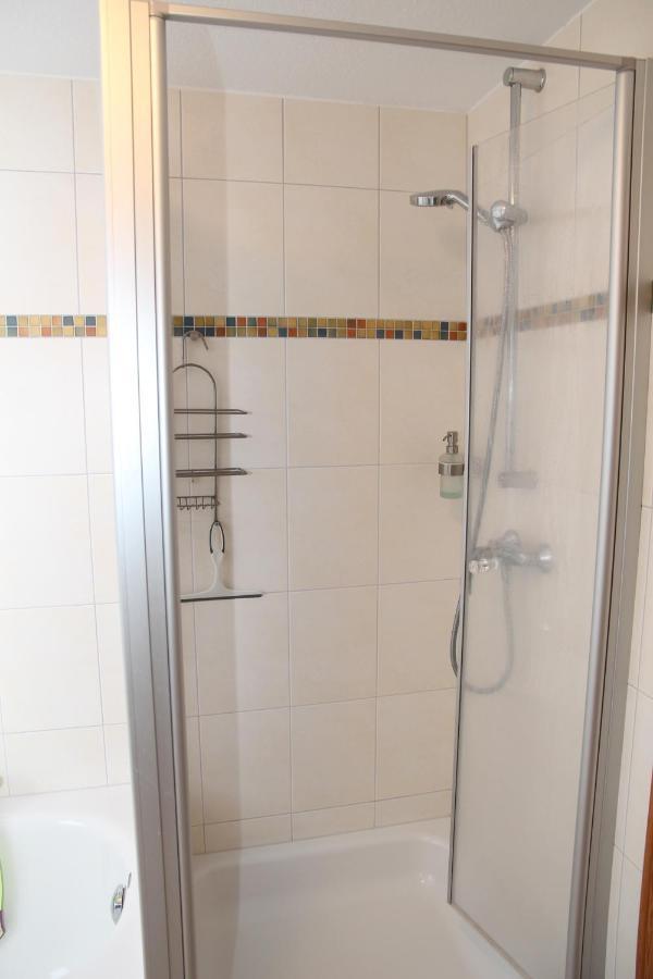 Friesengeist Villa Norden Exteriör bild